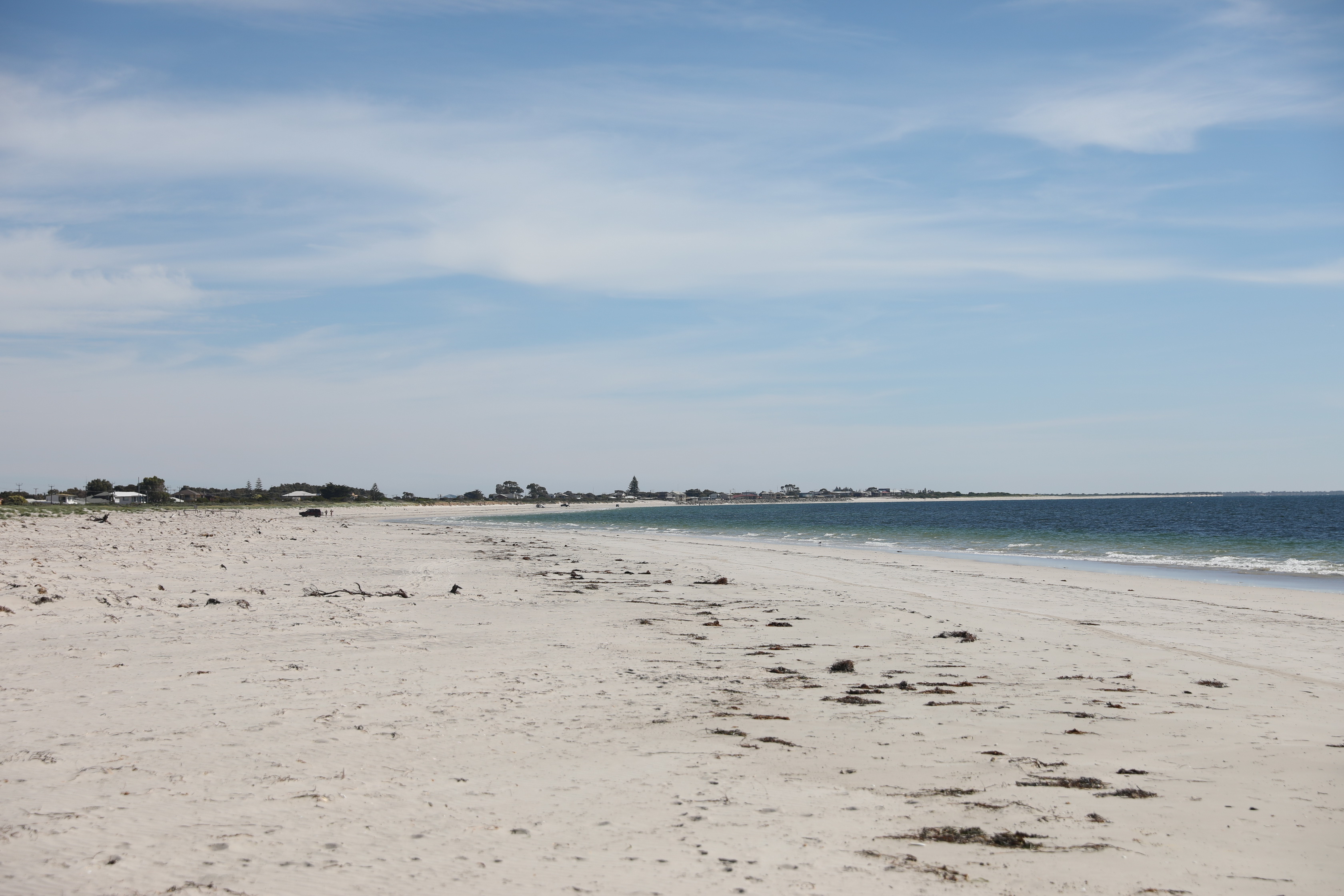 2019 12 15 16 40 03 Canon EOS 5D Mark IV 0032